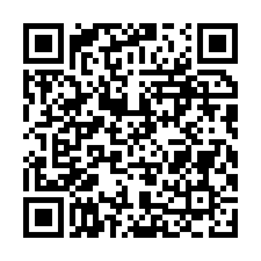 BAULEITER (M/W/D) INGENIEURBAU