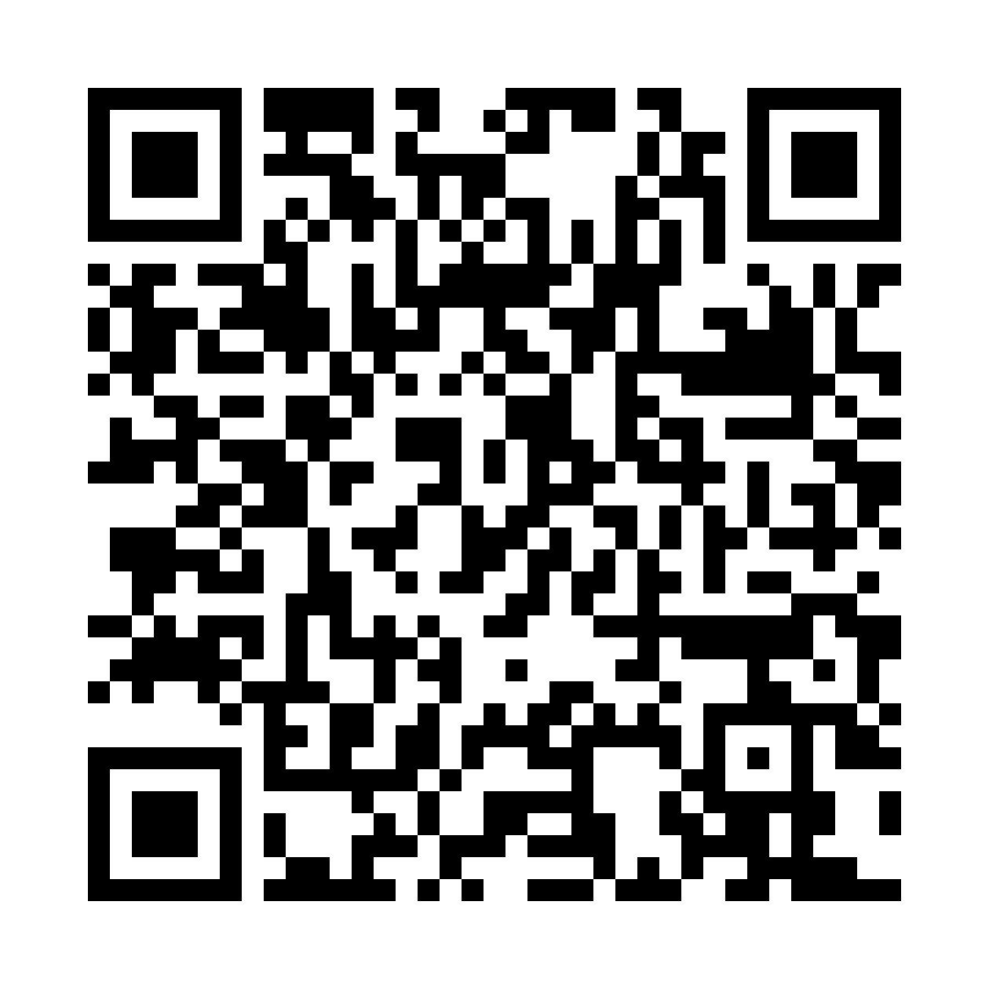 IT-SPEZIALIST (M/W/D) CITRIX UND AZURE